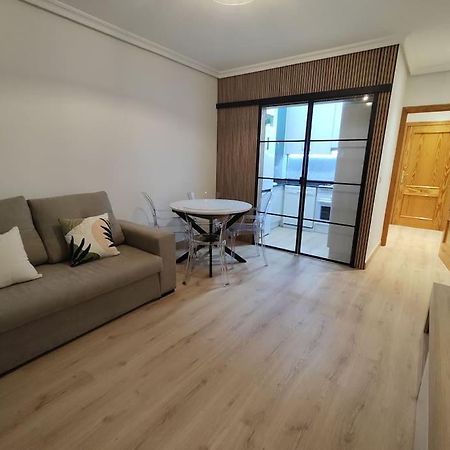 Apartamento Anden14 Caravaca de la Cruz Kültér fotó