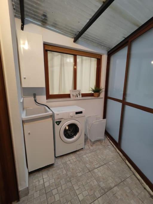 Apartamento Anden14 Caravaca de la Cruz Kültér fotó