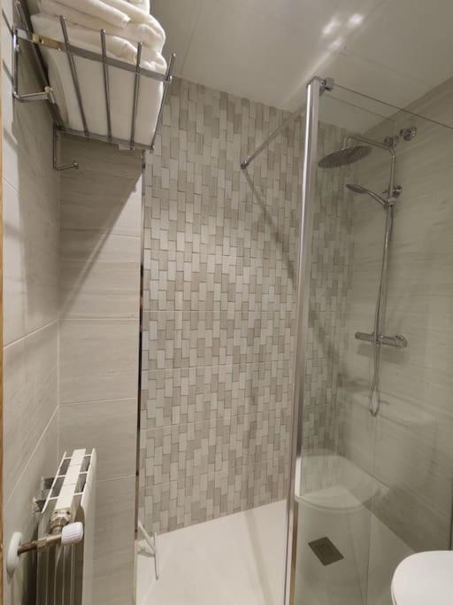 Apartamento Anden14 Caravaca de la Cruz Kültér fotó