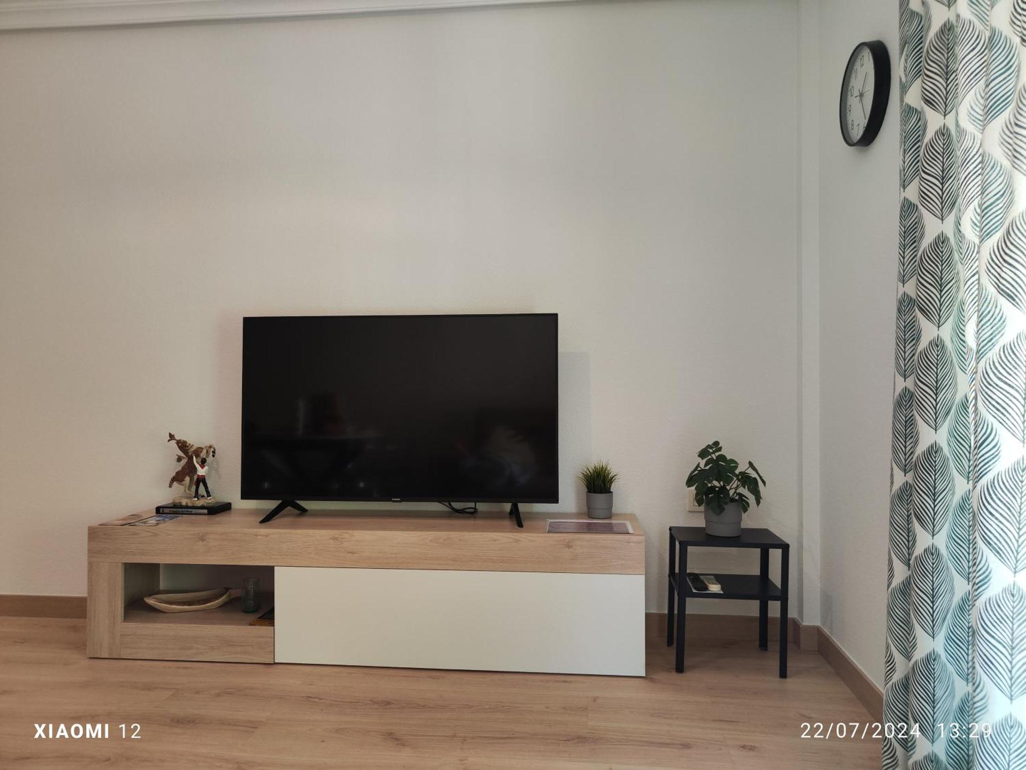 Apartamento Anden14 Caravaca de la Cruz Kültér fotó